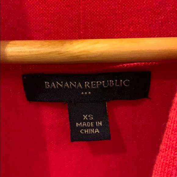 Sweater - Picture 3 of 6